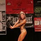 Stacy  Wagner - NPC Shawn Ray Baltimore Washington Grand Prix 2012 - #1